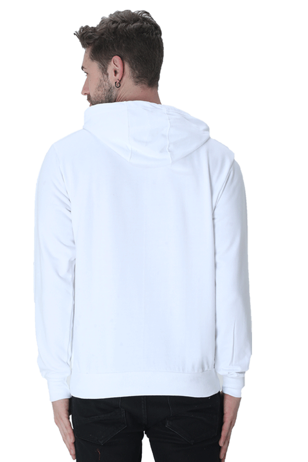 Tatvamasi Men's Premium Hoodie (Multicolor)