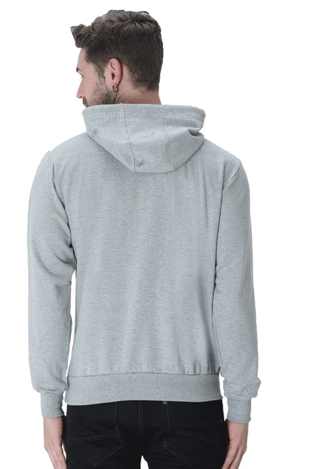 Tatvamasi Men's Premium Hoodie (Multicolor)