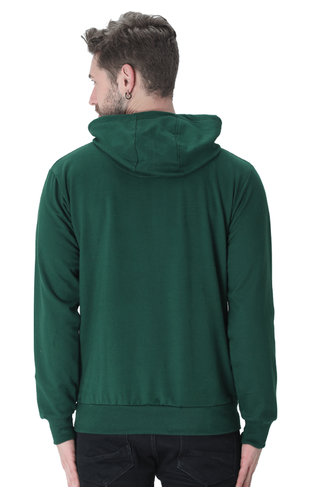 Tatvamasi Men's Premium Hoodie (Multicolor)